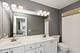 930 Lakewood, Barrington, IL 60010