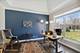 930 Lakewood, Barrington, IL 60010