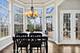 930 Lakewood, Barrington, IL 60010