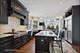 930 Lakewood, Barrington, IL 60010