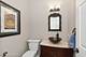 930 Lakewood, Barrington, IL 60010