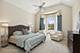 930 Lakewood, Barrington, IL 60010