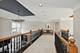 930 Lakewood, Barrington, IL 60010