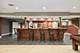 930 Lakewood, Barrington, IL 60010