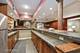 930 Lakewood, Barrington, IL 60010
