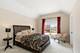 930 Lakewood, Barrington, IL 60010