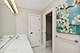 930 Lakewood, Barrington, IL 60010
