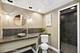 930 Lakewood, Barrington, IL 60010