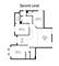 930 Lakewood, Barrington, IL 60010