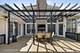 930 Lakewood, Barrington, IL 60010