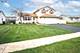 6504 Goldhaber, Plainfield, IL 60586