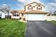 6504 Goldhaber, Plainfield, IL 60586