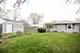 3301 Caton Farm, Joliet, IL 60431