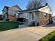 1312 S 6th, Des Plaines, IL 60018