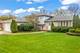 8419 Knollwood, Orland Park, IL 60462