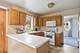 8419 Knollwood, Orland Park, IL 60462