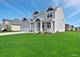 2114 Roaring Creek, Aurora, IL 60503