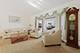 7 Brookstone, Streamwood, IL 60107
