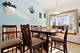 7 Brookstone, Streamwood, IL 60107