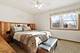 7 Brookstone, Streamwood, IL 60107