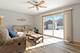 7 Brookstone, Streamwood, IL 60107