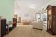 7 Brookstone, Streamwood, IL 60107