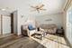 7 Brookstone, Streamwood, IL 60107