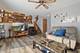 7 Brookstone, Streamwood, IL 60107
