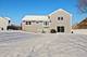 7 Brookstone, Streamwood, IL 60107