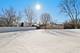 7 Brookstone, Streamwood, IL 60107