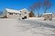 7 Brookstone, Streamwood, IL 60107