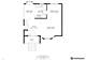7 Brookstone, Streamwood, IL 60107