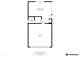 7 Brookstone, Streamwood, IL 60107