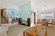 7 Brookstone, Streamwood, IL 60107