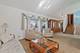 7 Brookstone, Streamwood, IL 60107