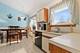 7 Brookstone, Streamwood, IL 60107