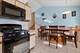 7 Brookstone, Streamwood, IL 60107