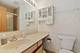 7 Brookstone, Streamwood, IL 60107