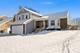 7 Brookstone, Streamwood, IL 60107