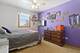 7 Brookstone, Streamwood, IL 60107