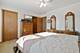 7 Brookstone, Streamwood, IL 60107