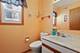 7 Brookstone, Streamwood, IL 60107