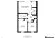 7 Brookstone, Streamwood, IL 60107