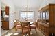7 Brookstone, Streamwood, IL 60107