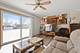 7 Brookstone, Streamwood, IL 60107