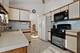 7 Brookstone, Streamwood, IL 60107