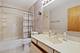 7 Brookstone, Streamwood, IL 60107