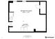 7 Brookstone, Streamwood, IL 60107