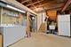 7 Brookstone, Streamwood, IL 60107