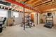 7 Brookstone, Streamwood, IL 60107